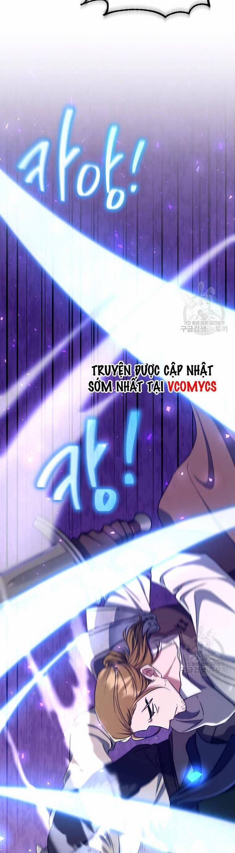 Kế Hoạch Trở Thành Chủ Nhân Của Một Gia Tộc Bị Suy Tàn 14 trang 3