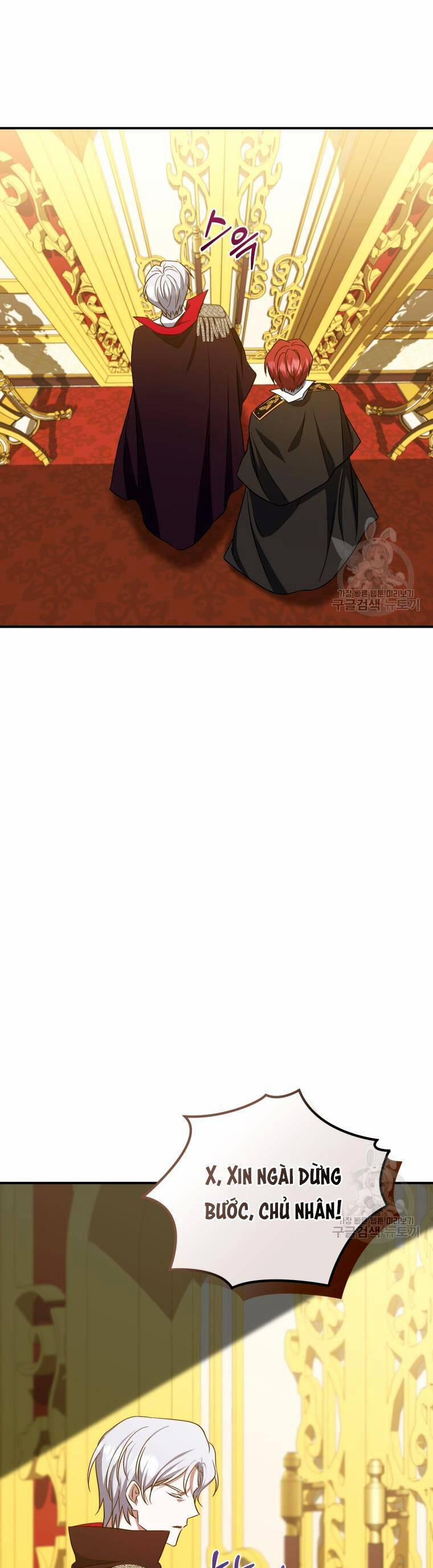 Kế Hoạch Trở Thành Chủ Nhân Của Một Gia Tộc Bị Suy Tàn 14 trang 30