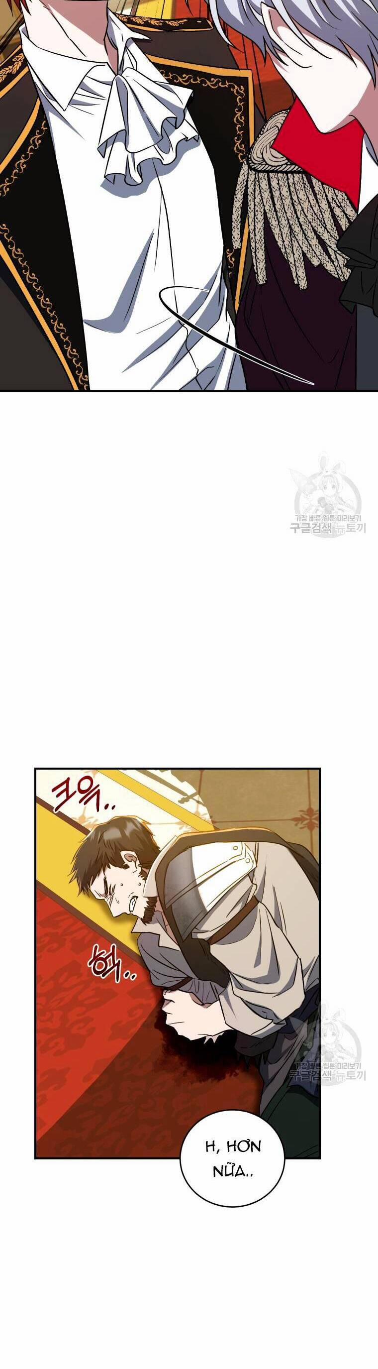 Kế Hoạch Trở Thành Chủ Nhân Của Một Gia Tộc Bị Suy Tàn 14 trang 32