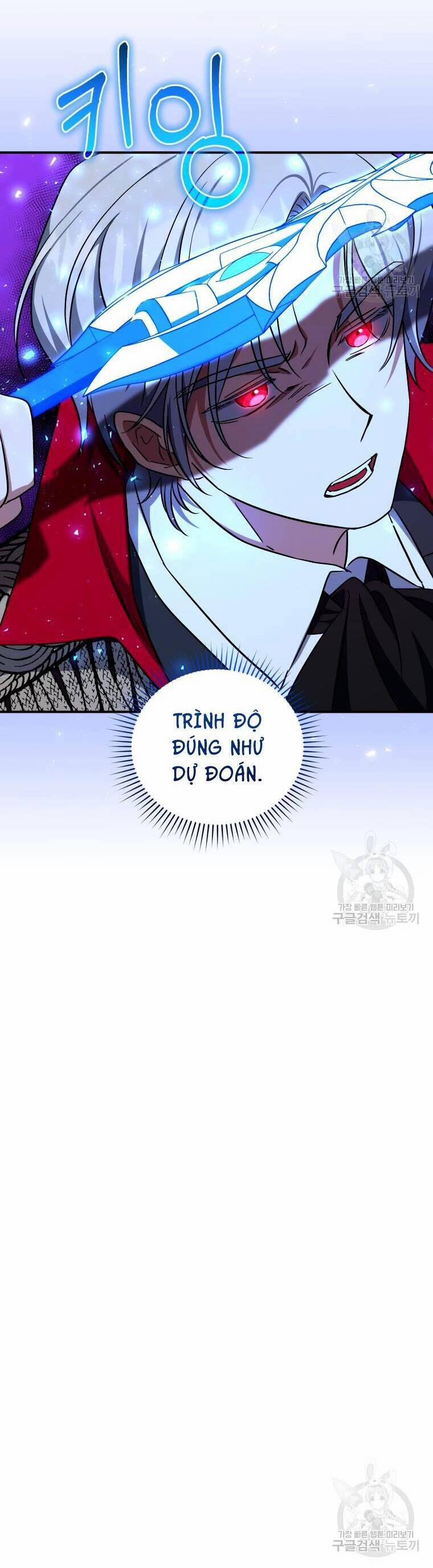 Kế Hoạch Trở Thành Chủ Nhân Của Một Gia Tộc Bị Suy Tàn 14 trang 6