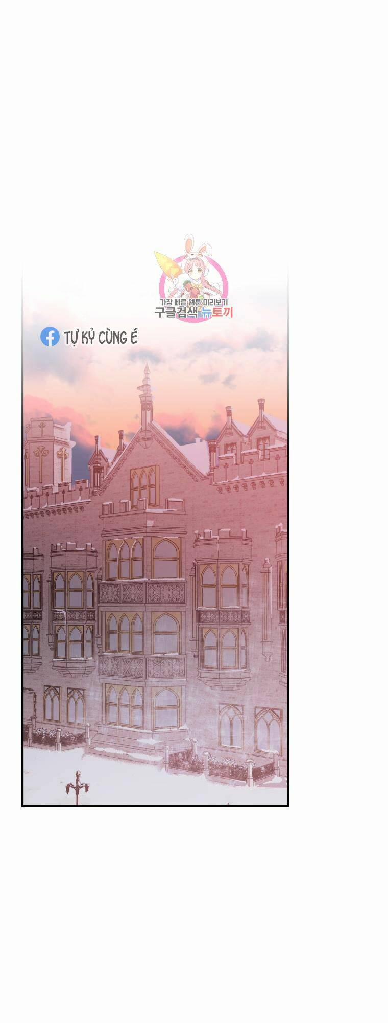 Kế Hoạch Trở Thành Chủ Nhân Của Một Gia Tộc Bị Suy Tàn 2 trang 1