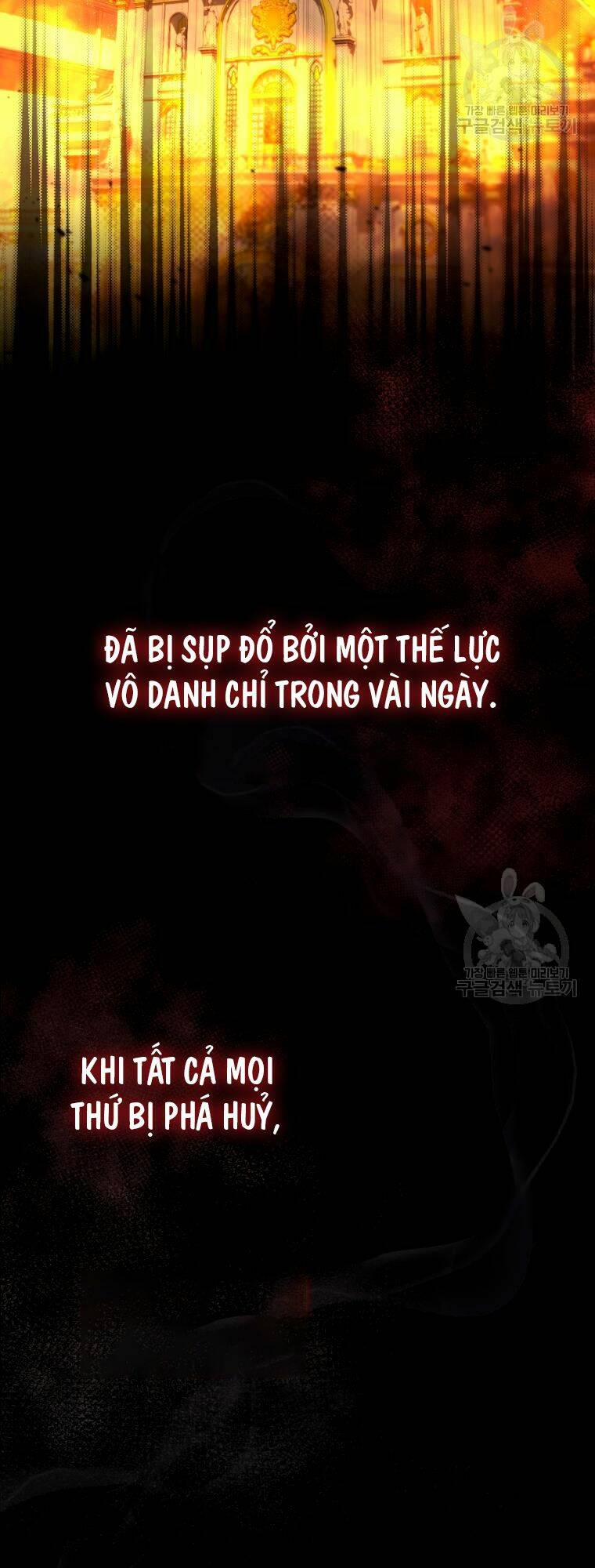 Kế Hoạch Trở Thành Chủ Nhân Của Một Gia Tộc Bị Suy Tàn 2 trang 10