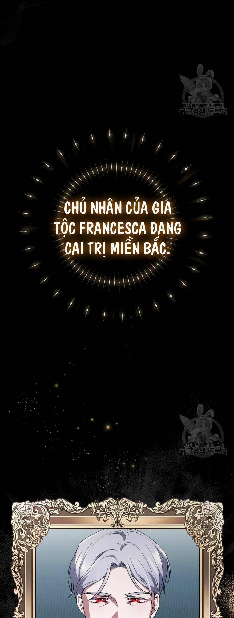 Kế Hoạch Trở Thành Chủ Nhân Của Một Gia Tộc Bị Suy Tàn 2 trang 11