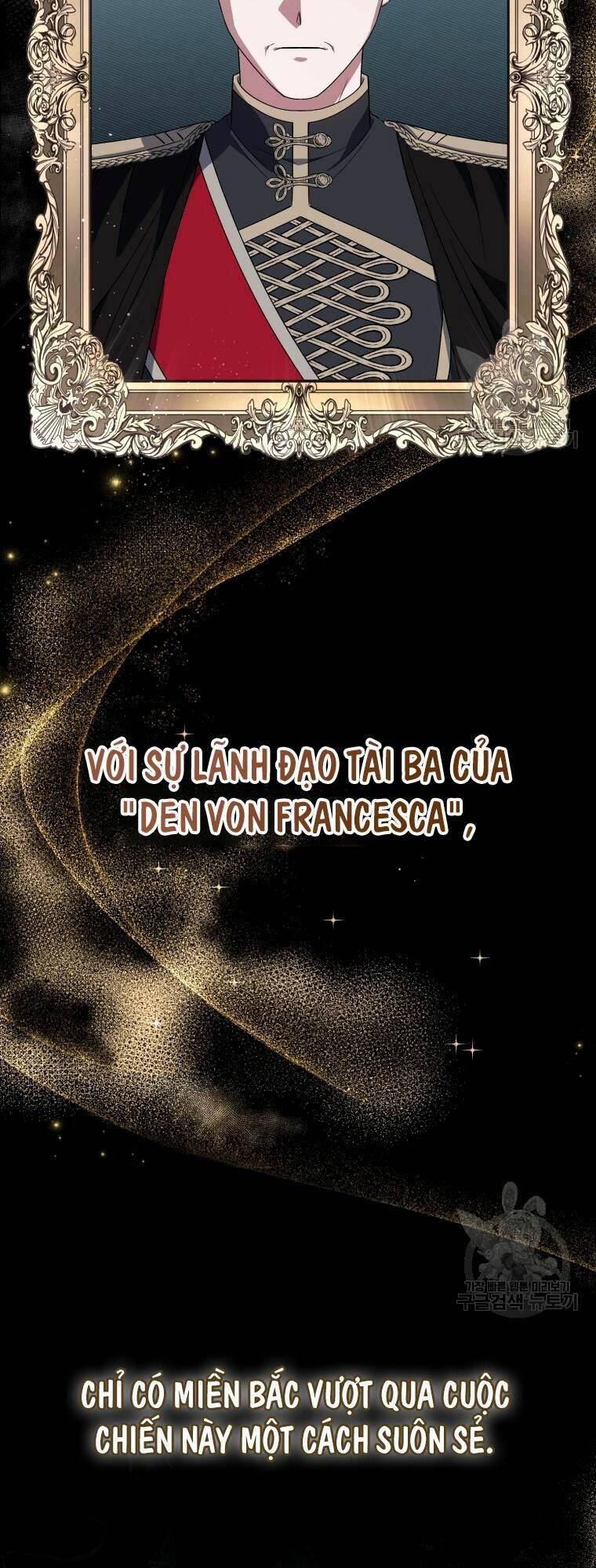 Kế Hoạch Trở Thành Chủ Nhân Của Một Gia Tộc Bị Suy Tàn 2 trang 12