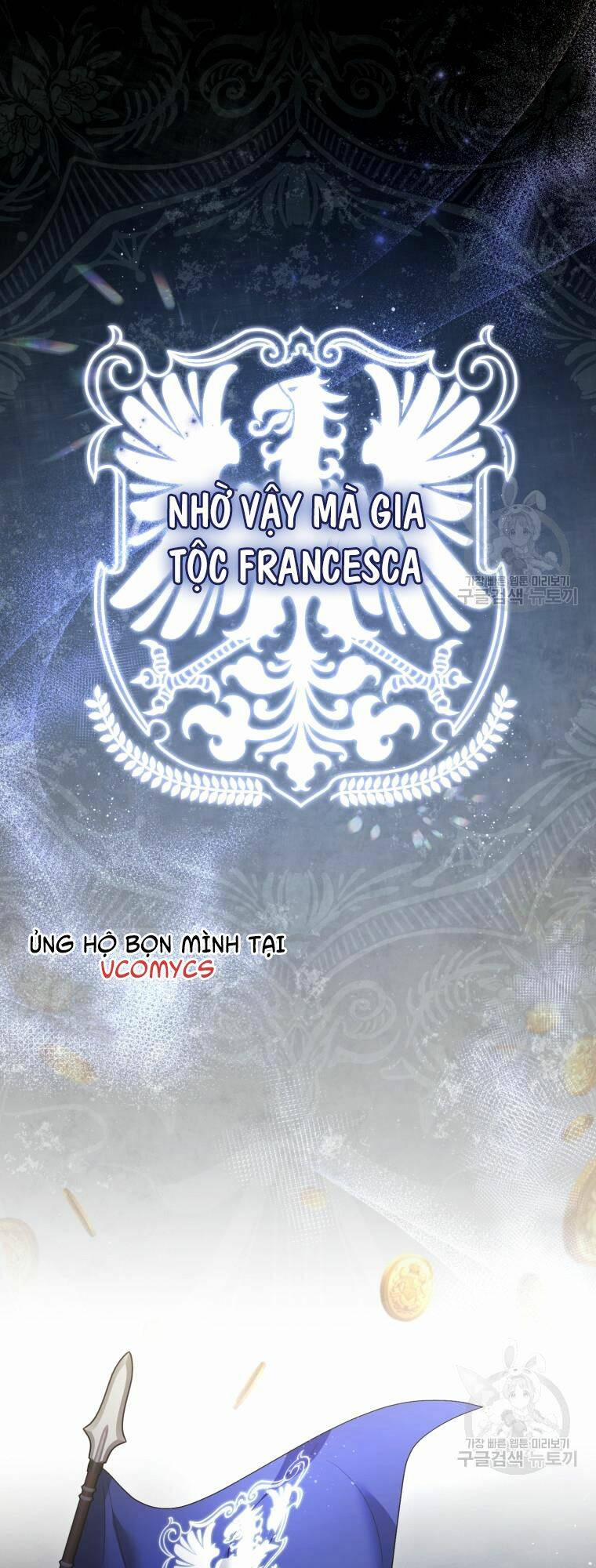 Kế Hoạch Trở Thành Chủ Nhân Của Một Gia Tộc Bị Suy Tàn 2 trang 13