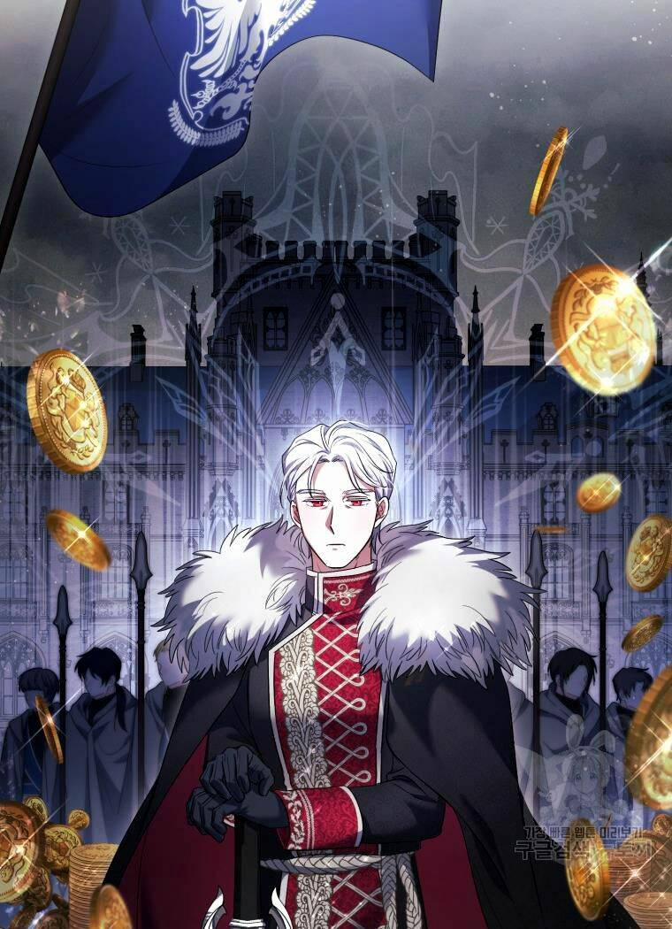 Kế Hoạch Trở Thành Chủ Nhân Của Một Gia Tộc Bị Suy Tàn 2 trang 14