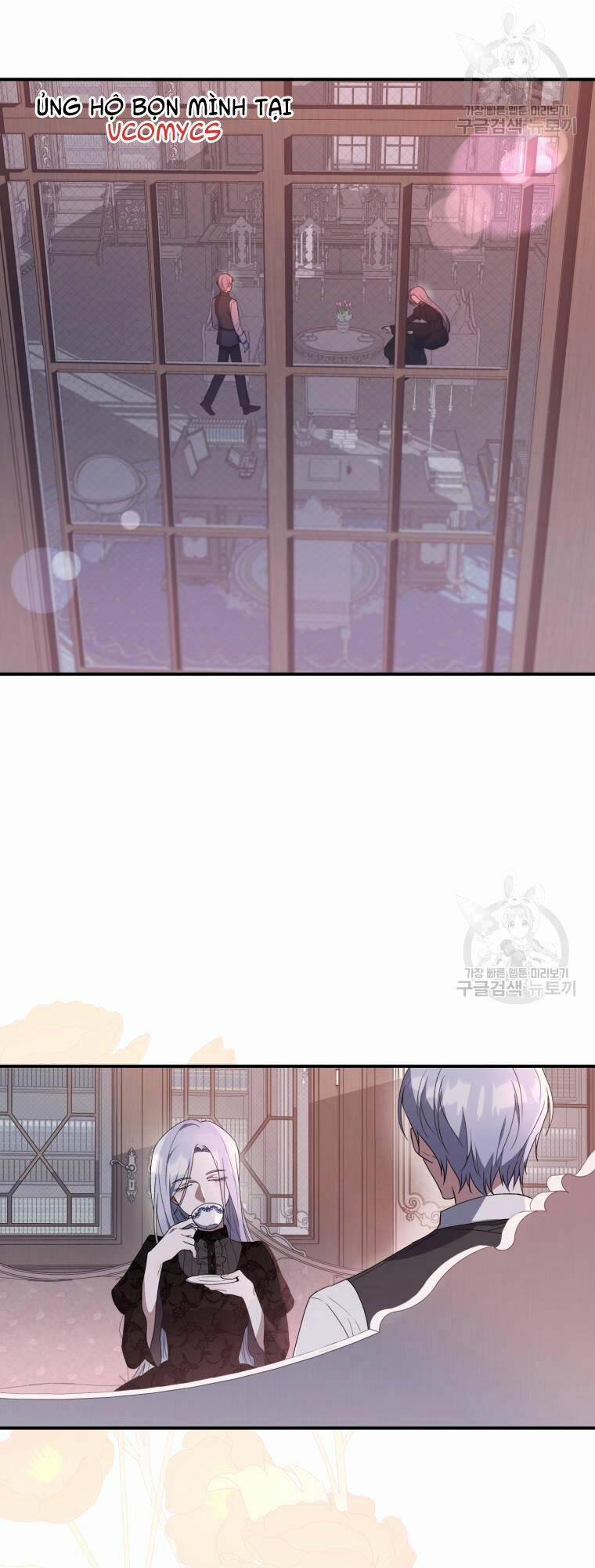 Kế Hoạch Trở Thành Chủ Nhân Của Một Gia Tộc Bị Suy Tàn 2 trang 2