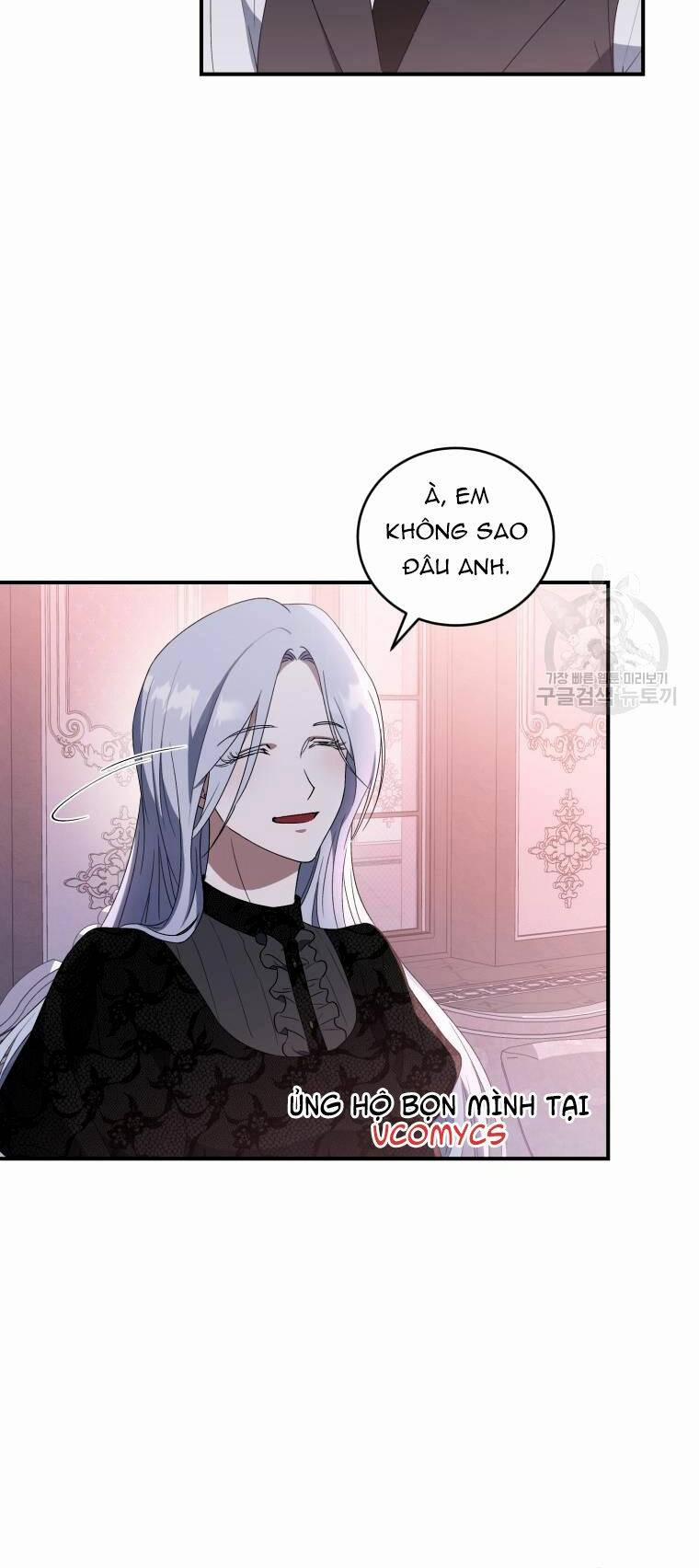 Kế Hoạch Trở Thành Chủ Nhân Của Một Gia Tộc Bị Suy Tàn 2 trang 24