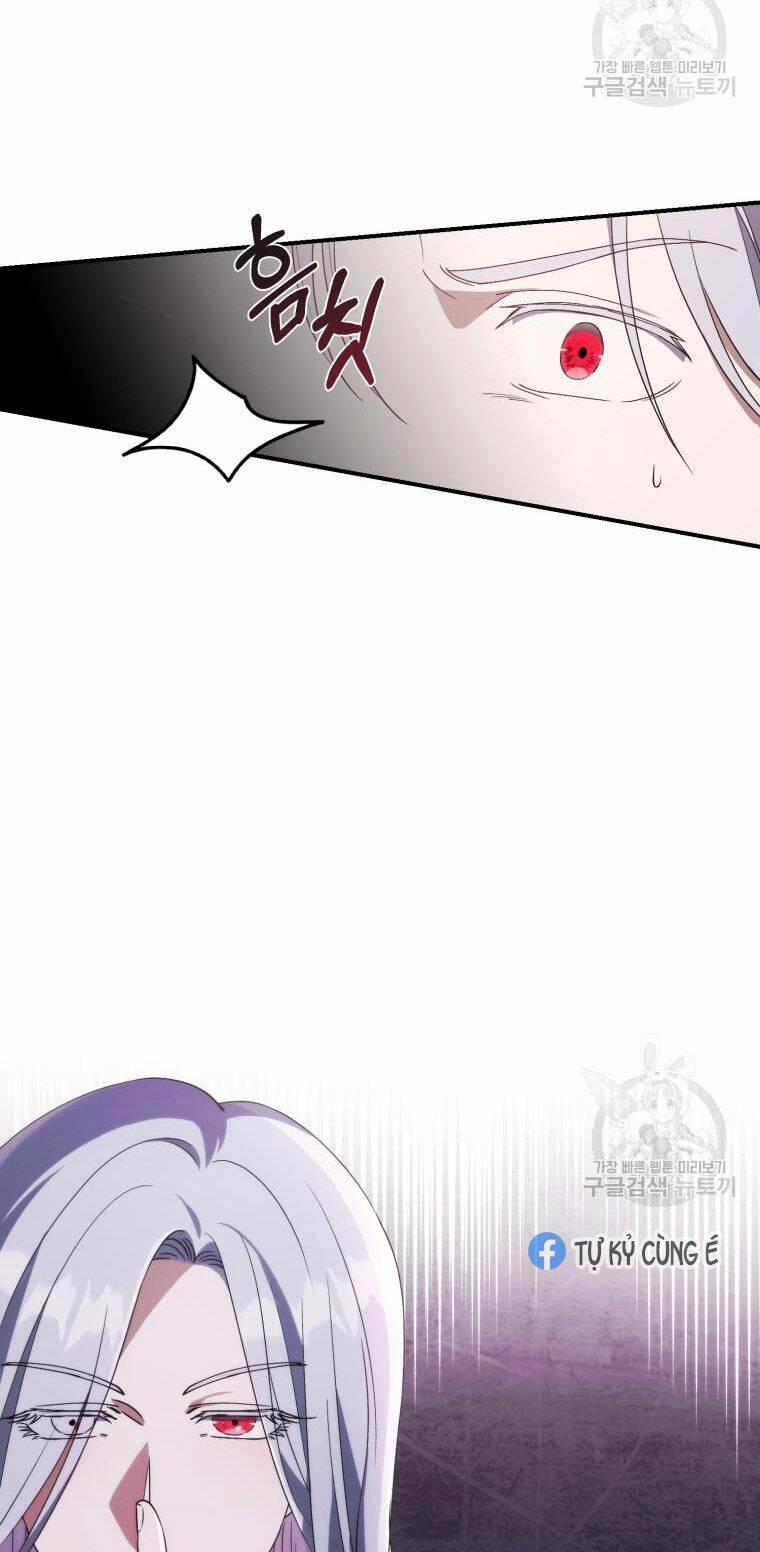 Kế Hoạch Trở Thành Chủ Nhân Của Một Gia Tộc Bị Suy Tàn 2 trang 30