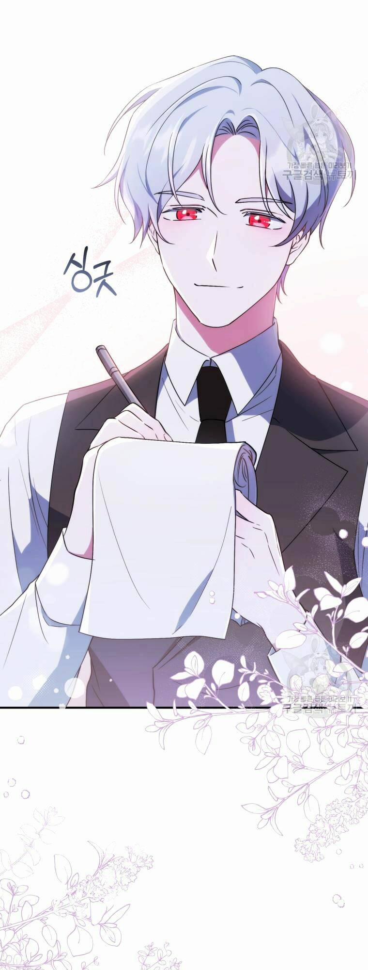 Kế Hoạch Trở Thành Chủ Nhân Của Một Gia Tộc Bị Suy Tàn 2 trang 42