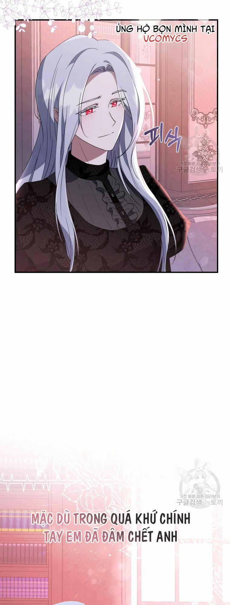 Kế Hoạch Trở Thành Chủ Nhân Của Một Gia Tộc Bị Suy Tàn 2 trang 43