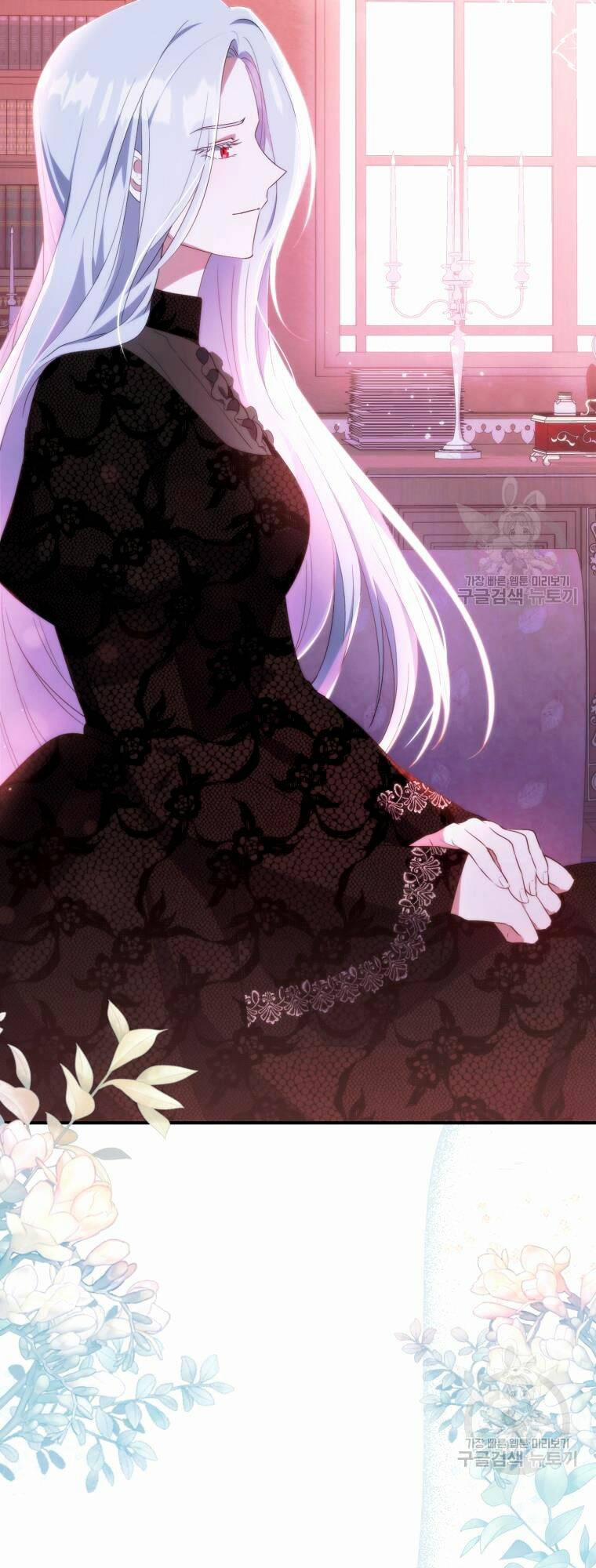 Kế Hoạch Trở Thành Chủ Nhân Của Một Gia Tộc Bị Suy Tàn 2 trang 44