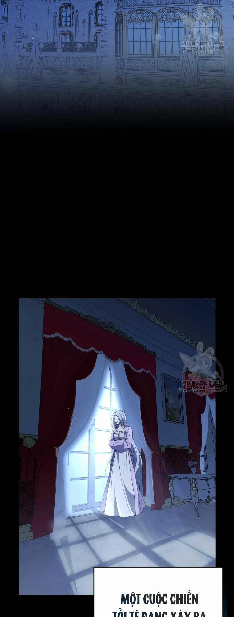 Kế Hoạch Trở Thành Chủ Nhân Của Một Gia Tộc Bị Suy Tàn 2 trang 49