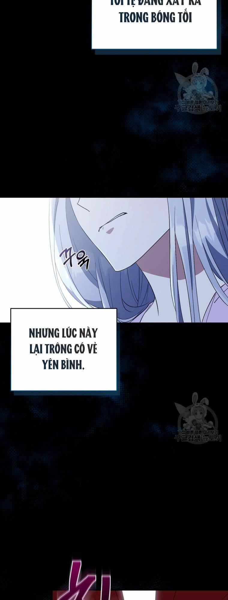 Kế Hoạch Trở Thành Chủ Nhân Của Một Gia Tộc Bị Suy Tàn 2 trang 50