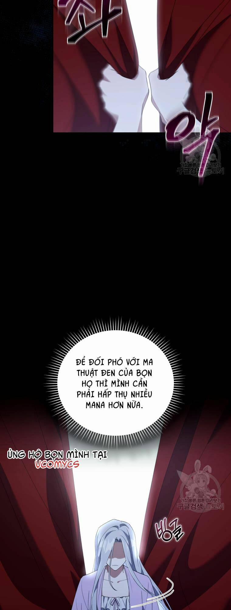 Kế Hoạch Trở Thành Chủ Nhân Của Một Gia Tộc Bị Suy Tàn 2 trang 51