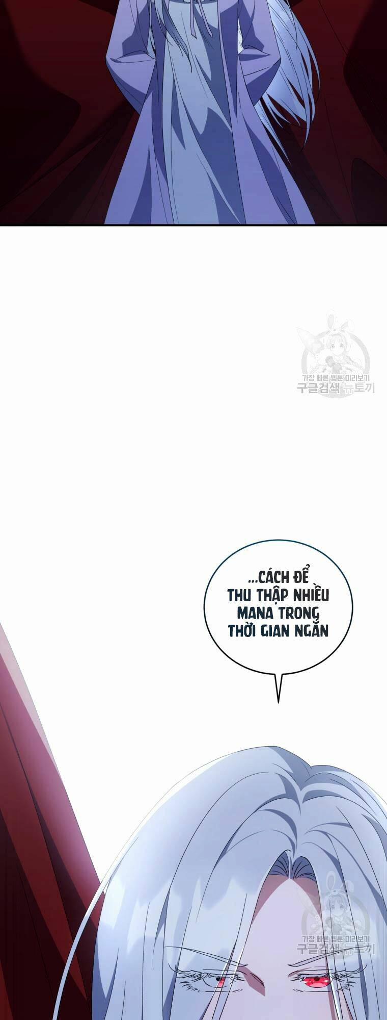 Kế Hoạch Trở Thành Chủ Nhân Của Một Gia Tộc Bị Suy Tàn 2 trang 52