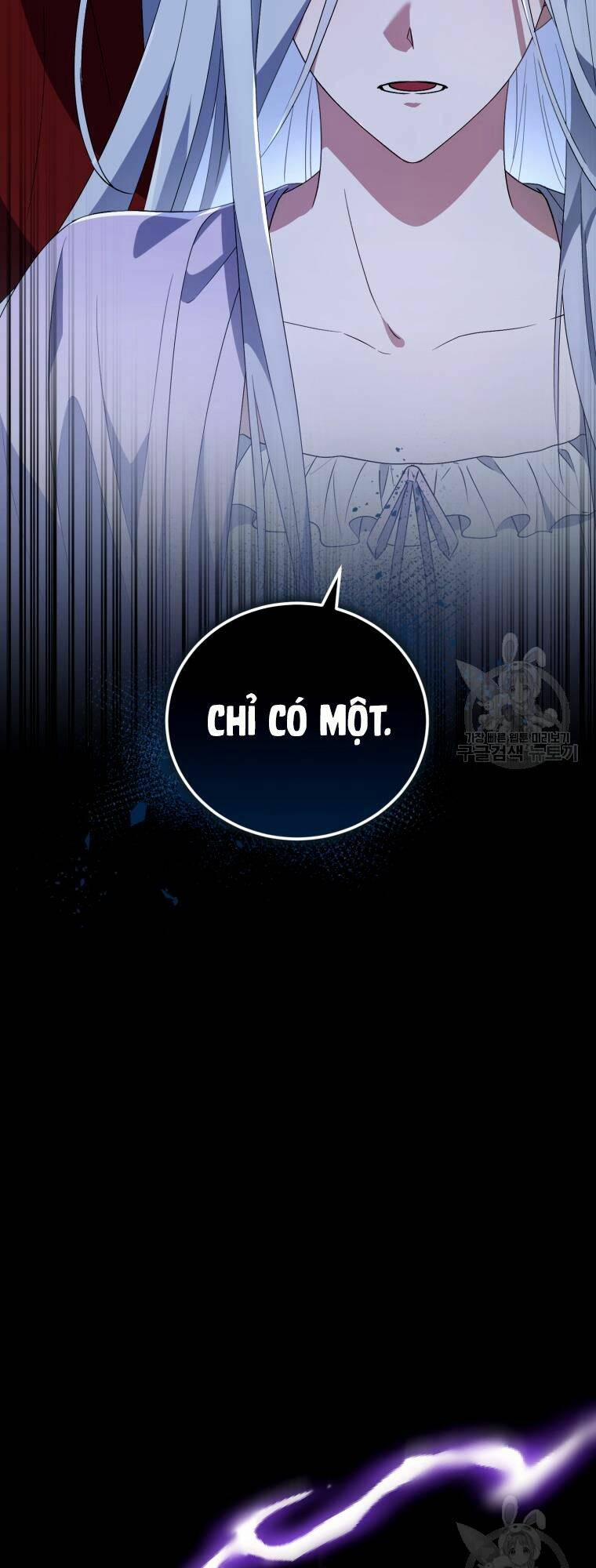 Kế Hoạch Trở Thành Chủ Nhân Của Một Gia Tộc Bị Suy Tàn 2 trang 53