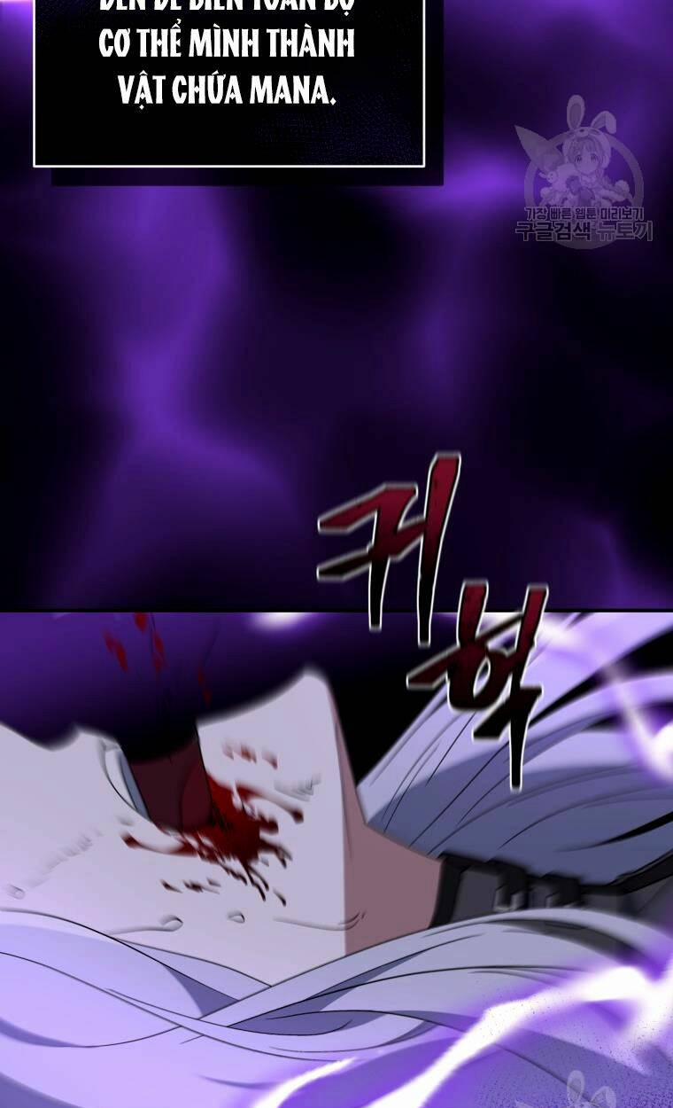 Kế Hoạch Trở Thành Chủ Nhân Của Một Gia Tộc Bị Suy Tàn 2 trang 55