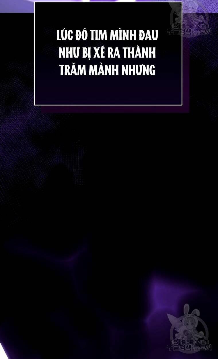 Kế Hoạch Trở Thành Chủ Nhân Của Một Gia Tộc Bị Suy Tàn 2 trang 56