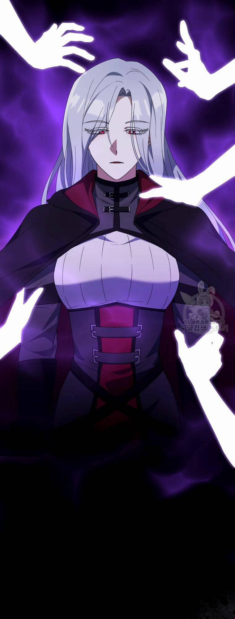 Kế Hoạch Trở Thành Chủ Nhân Của Một Gia Tộc Bị Suy Tàn 2 trang 57