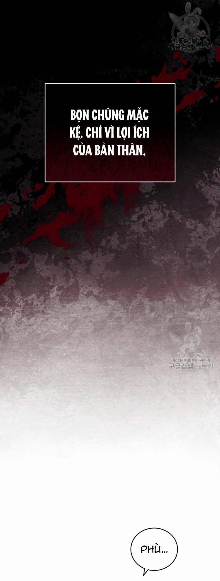 Kế Hoạch Trở Thành Chủ Nhân Của Một Gia Tộc Bị Suy Tàn 2 trang 58