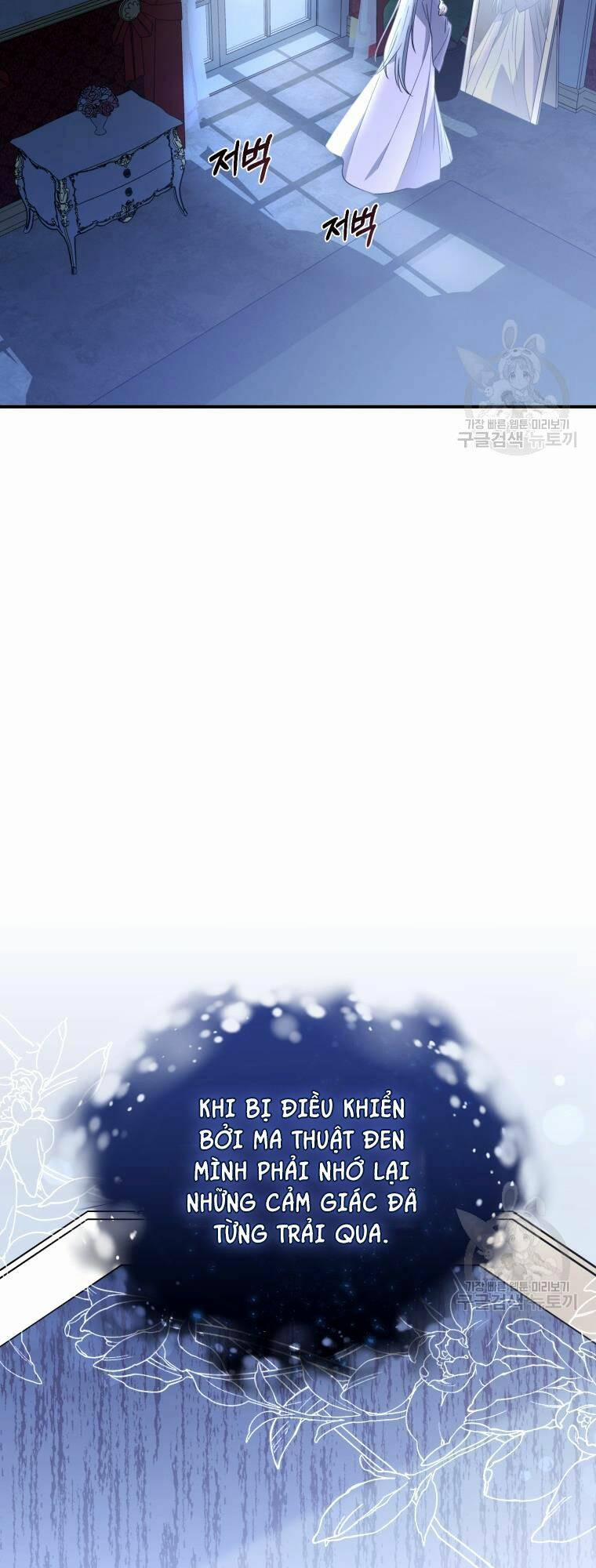 Kế Hoạch Trở Thành Chủ Nhân Của Một Gia Tộc Bị Suy Tàn 2 trang 60