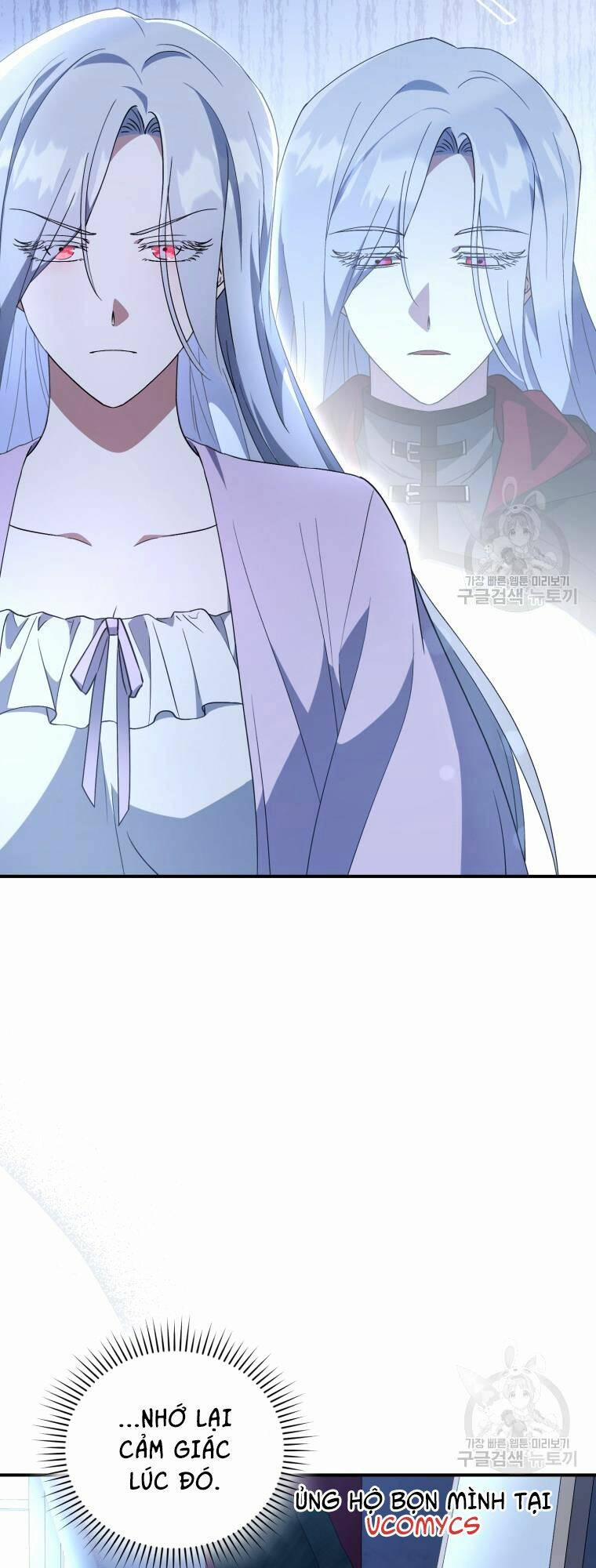 Kế Hoạch Trở Thành Chủ Nhân Của Một Gia Tộc Bị Suy Tàn 2 trang 61