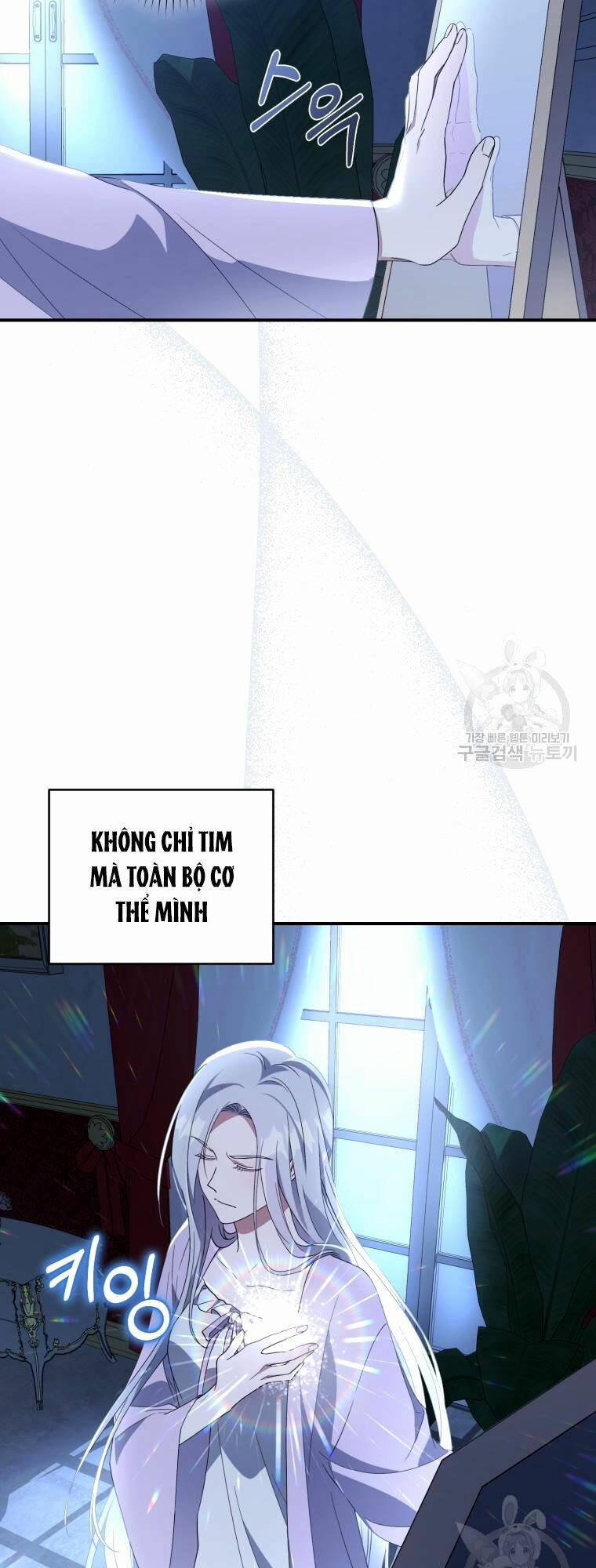 Kế Hoạch Trở Thành Chủ Nhân Của Một Gia Tộc Bị Suy Tàn 2 trang 62