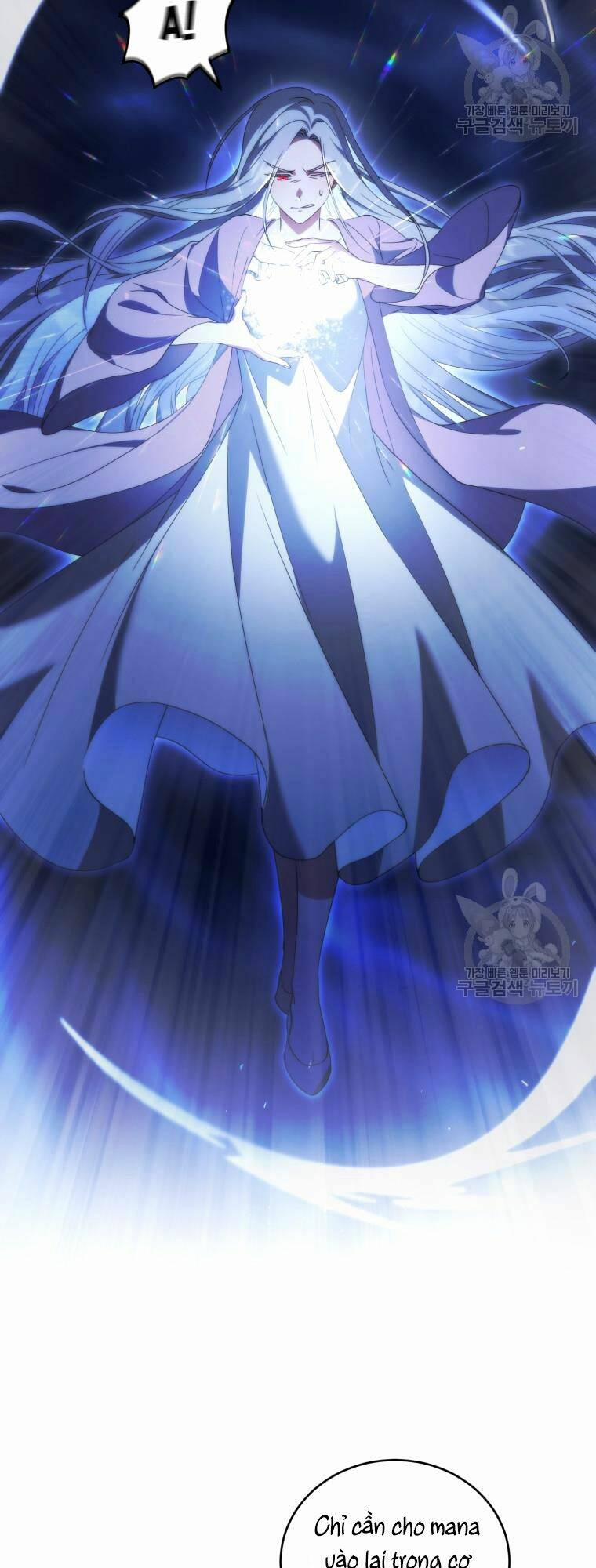 Kế Hoạch Trở Thành Chủ Nhân Của Một Gia Tộc Bị Suy Tàn 2 trang 66