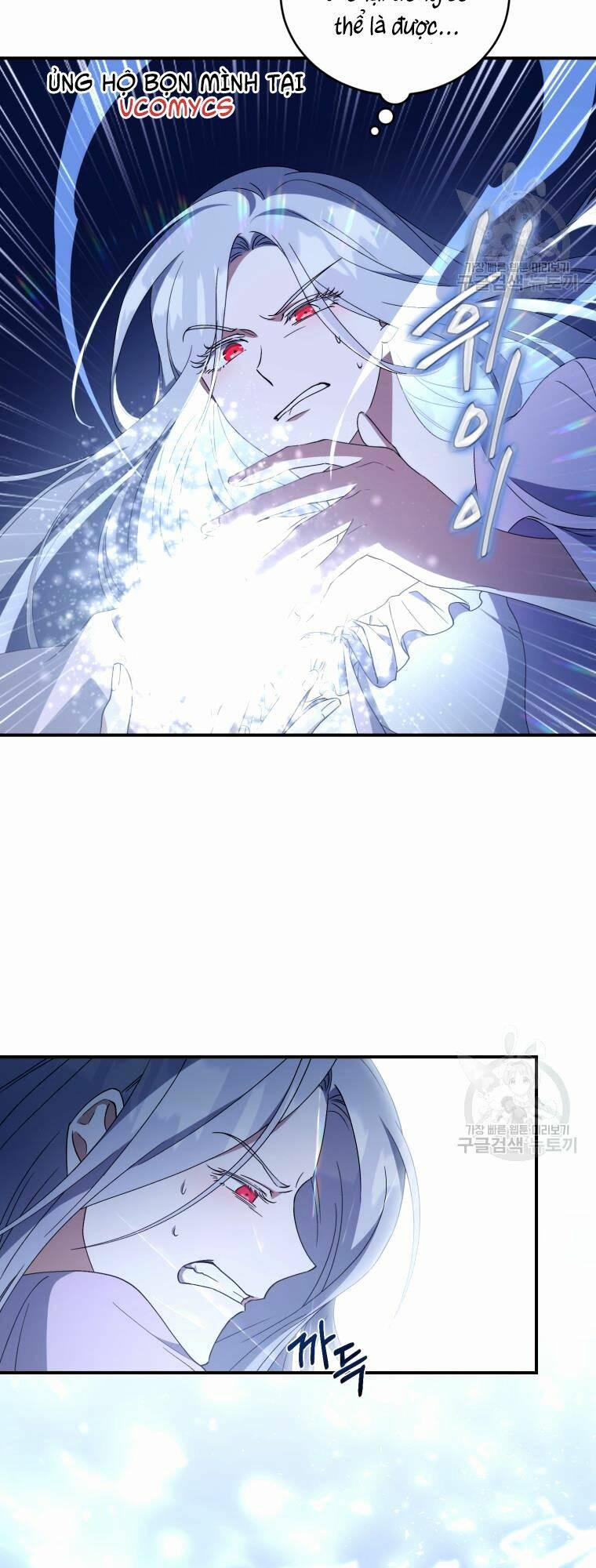 Kế Hoạch Trở Thành Chủ Nhân Của Một Gia Tộc Bị Suy Tàn 2 trang 67