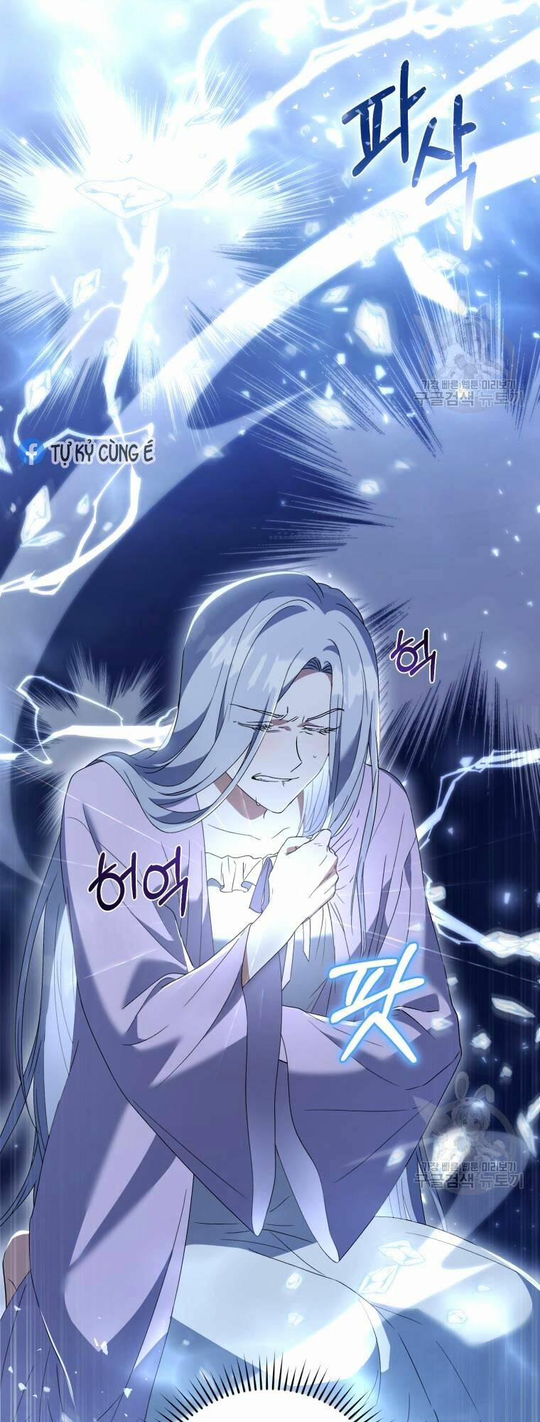 Kế Hoạch Trở Thành Chủ Nhân Của Một Gia Tộc Bị Suy Tàn 2 trang 68