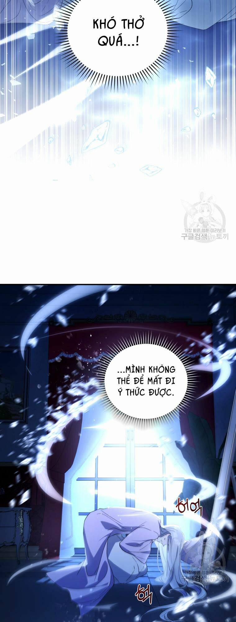 Kế Hoạch Trở Thành Chủ Nhân Của Một Gia Tộc Bị Suy Tàn 2 trang 69