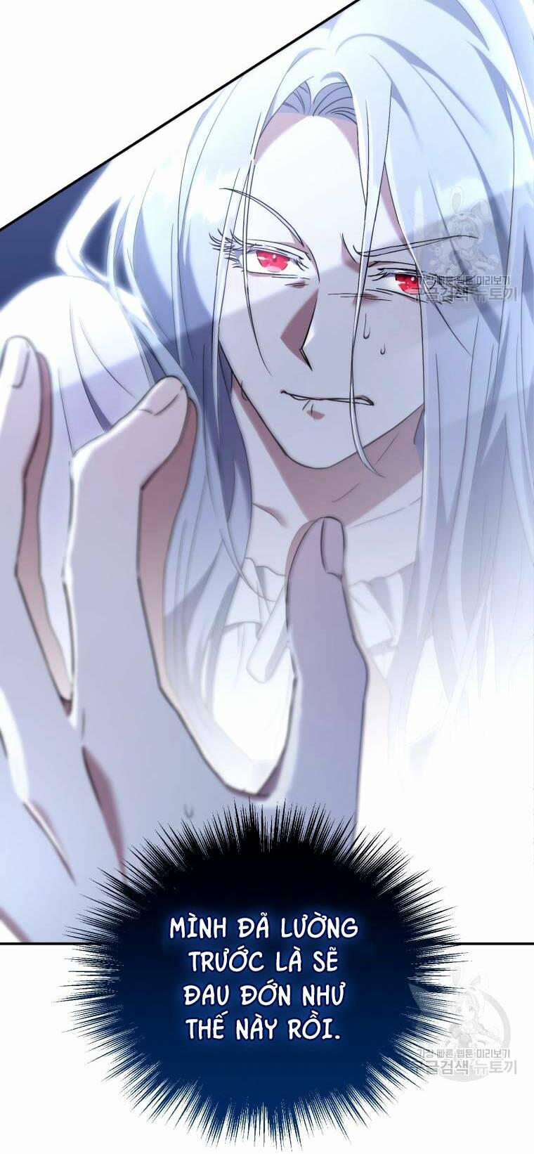 Kế Hoạch Trở Thành Chủ Nhân Của Một Gia Tộc Bị Suy Tàn 2 trang 71