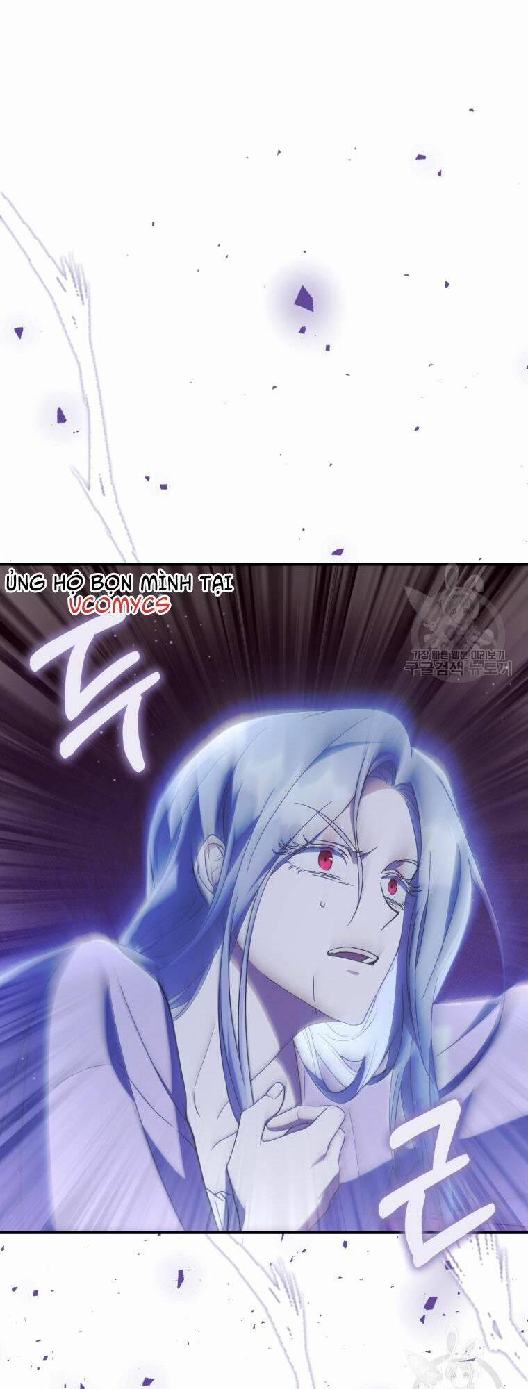 Kế Hoạch Trở Thành Chủ Nhân Của Một Gia Tộc Bị Suy Tàn 2 trang 72