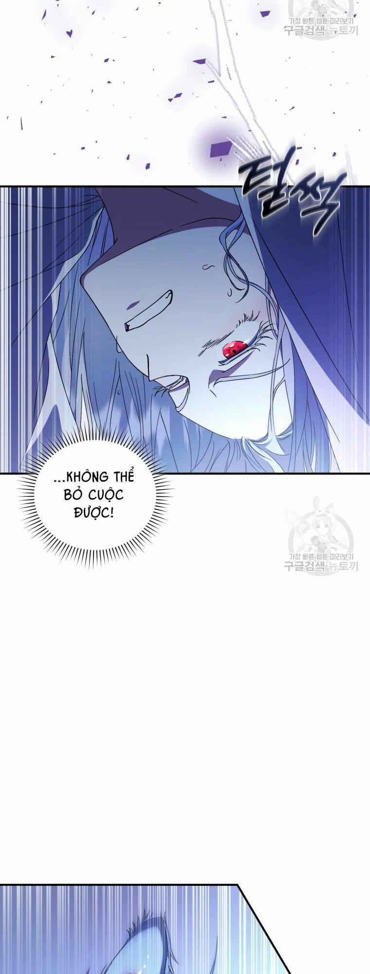 Kế Hoạch Trở Thành Chủ Nhân Của Một Gia Tộc Bị Suy Tàn 2 trang 73