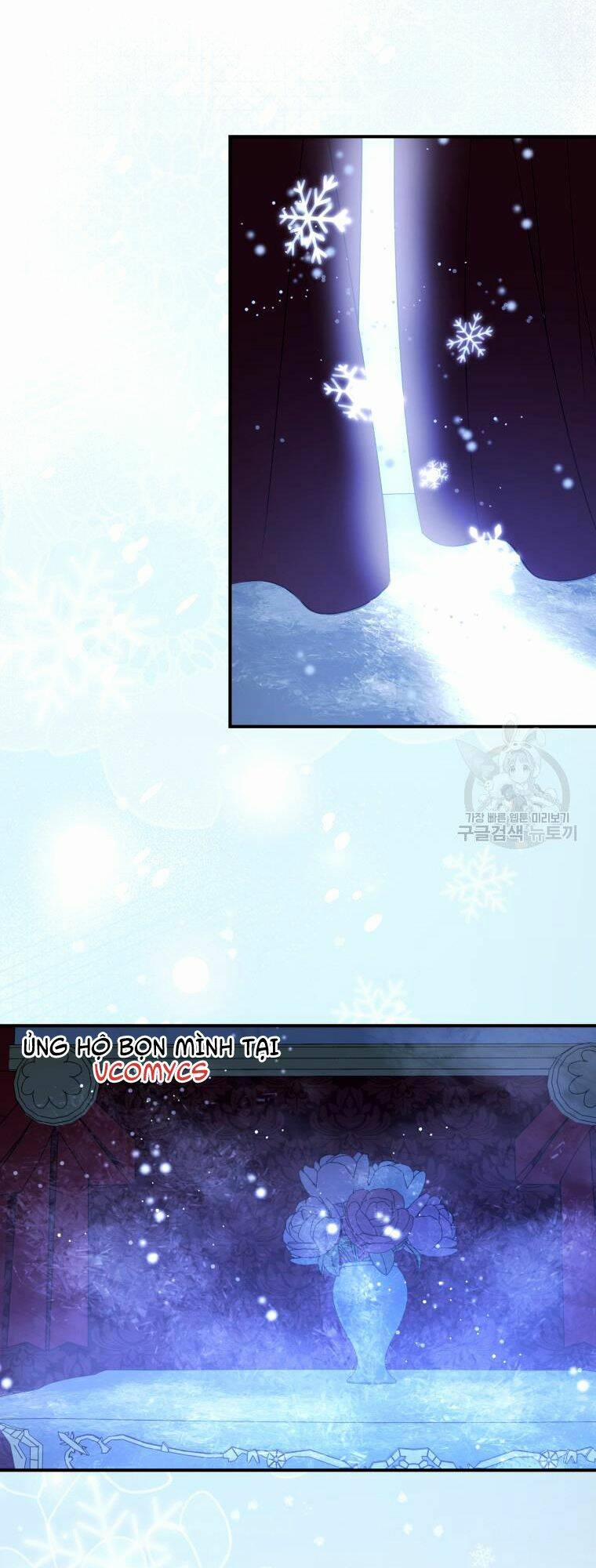 Kế Hoạch Trở Thành Chủ Nhân Của Một Gia Tộc Bị Suy Tàn 2 trang 78