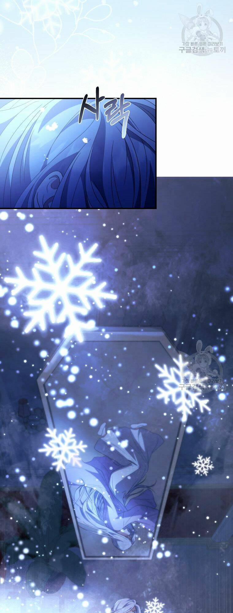 Kế Hoạch Trở Thành Chủ Nhân Của Một Gia Tộc Bị Suy Tàn 2 trang 79