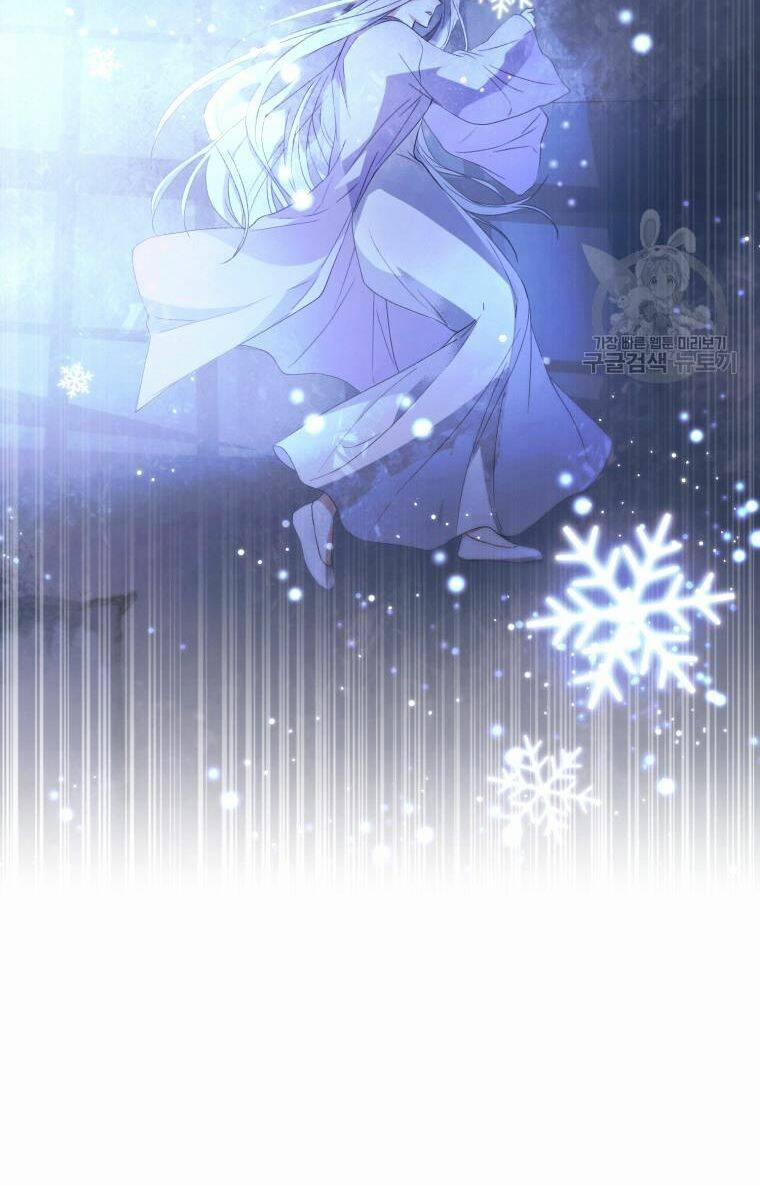 Kế Hoạch Trở Thành Chủ Nhân Của Một Gia Tộc Bị Suy Tàn 2 trang 80