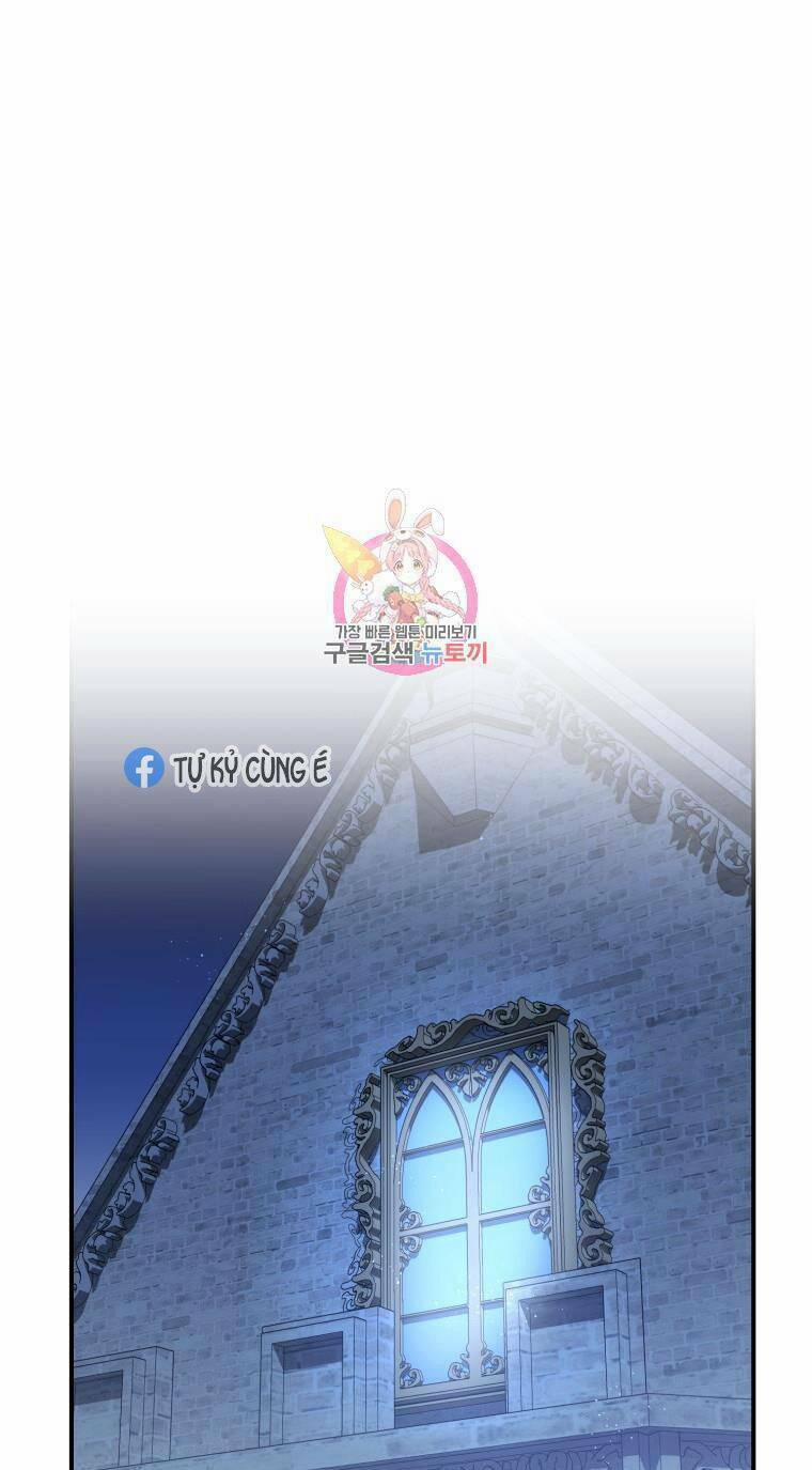 Kế Hoạch Trở Thành Chủ Nhân Của Một Gia Tộc Bị Suy Tàn 3 trang 1