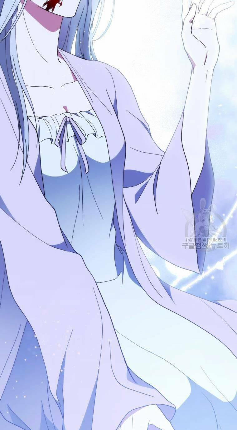 Kế Hoạch Trở Thành Chủ Nhân Của Một Gia Tộc Bị Suy Tàn 3 trang 10