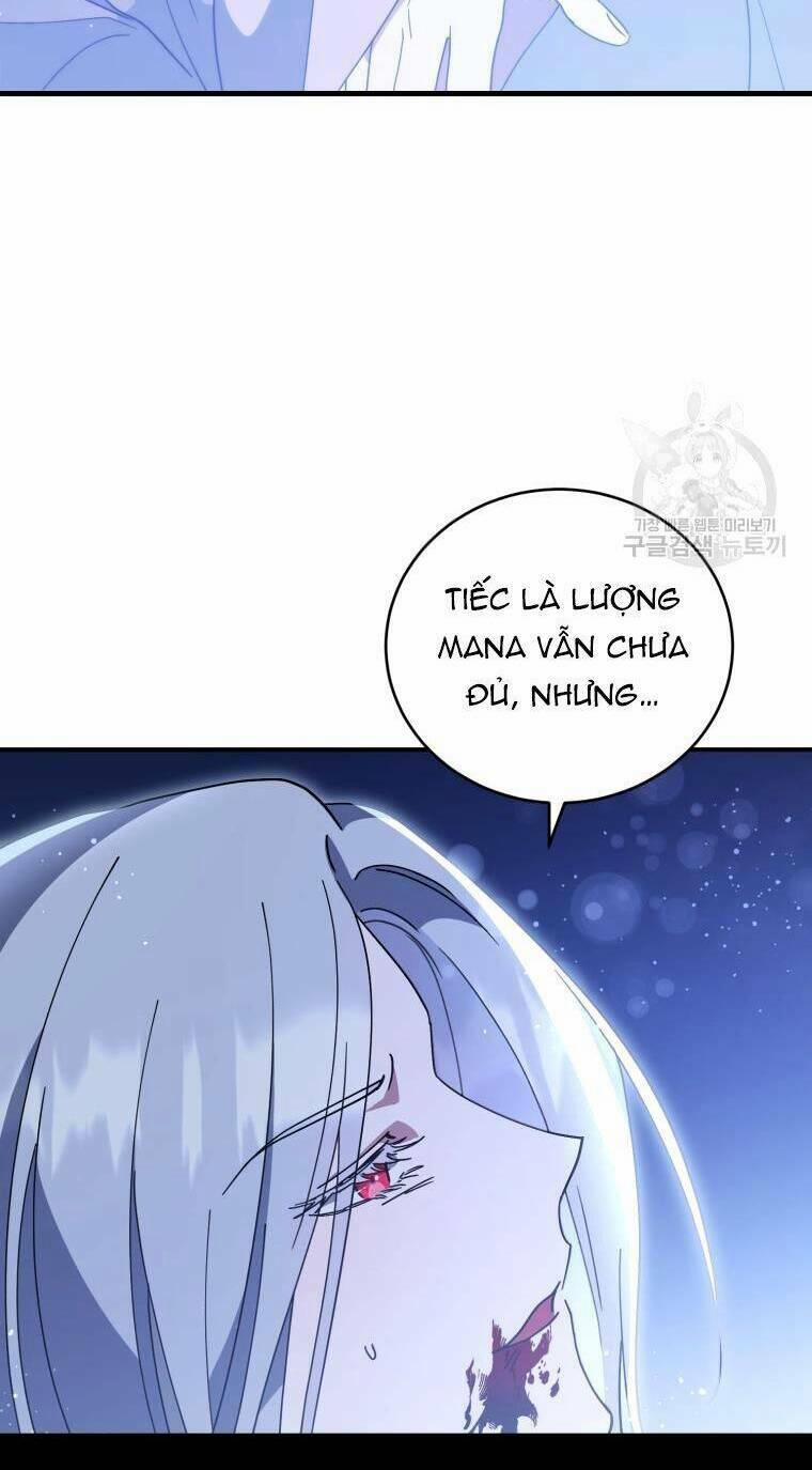 Kế Hoạch Trở Thành Chủ Nhân Của Một Gia Tộc Bị Suy Tàn 3 trang 11