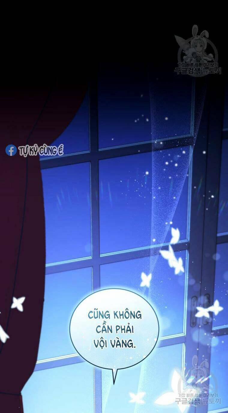 Kế Hoạch Trở Thành Chủ Nhân Của Một Gia Tộc Bị Suy Tàn 3 trang 12