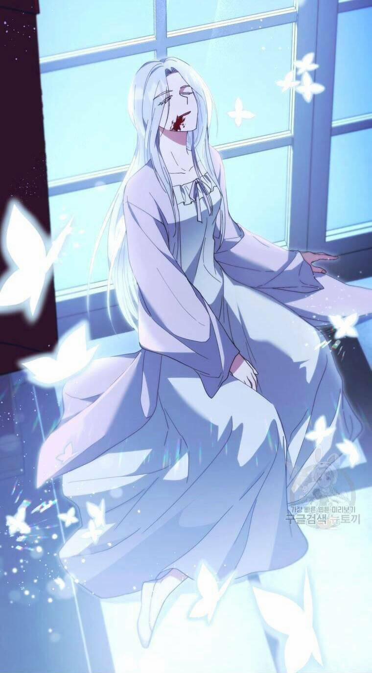 Kế Hoạch Trở Thành Chủ Nhân Của Một Gia Tộc Bị Suy Tàn 3 trang 13