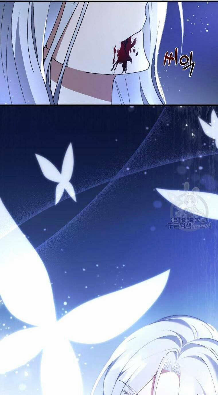 Kế Hoạch Trở Thành Chủ Nhân Của Một Gia Tộc Bị Suy Tàn 3 trang 14