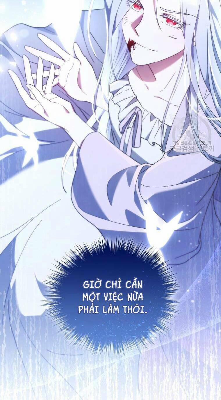 Kế Hoạch Trở Thành Chủ Nhân Của Một Gia Tộc Bị Suy Tàn 3 trang 15