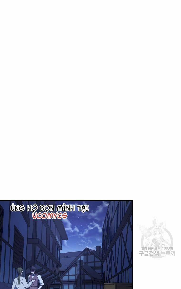 Kế Hoạch Trở Thành Chủ Nhân Của Một Gia Tộc Bị Suy Tàn 3 trang 17