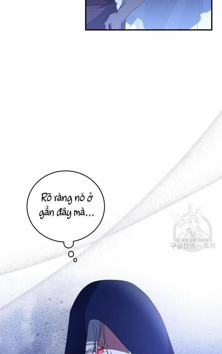 Kế Hoạch Trở Thành Chủ Nhân Của Một Gia Tộc Bị Suy Tàn 3 trang 19