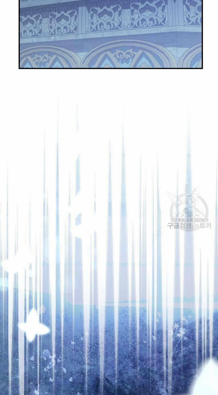 Kế Hoạch Trở Thành Chủ Nhân Của Một Gia Tộc Bị Suy Tàn 3 trang 2