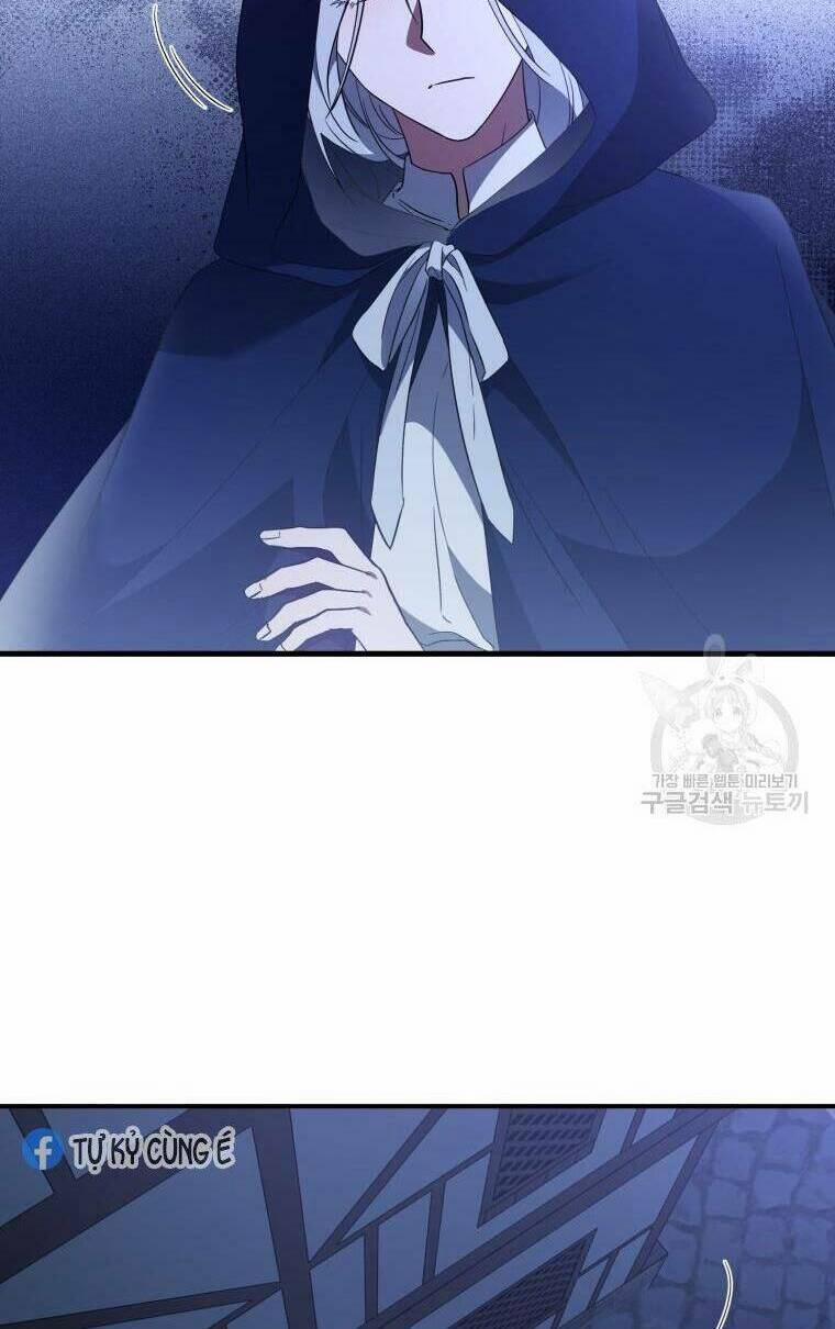 Kế Hoạch Trở Thành Chủ Nhân Của Một Gia Tộc Bị Suy Tàn 3 trang 20