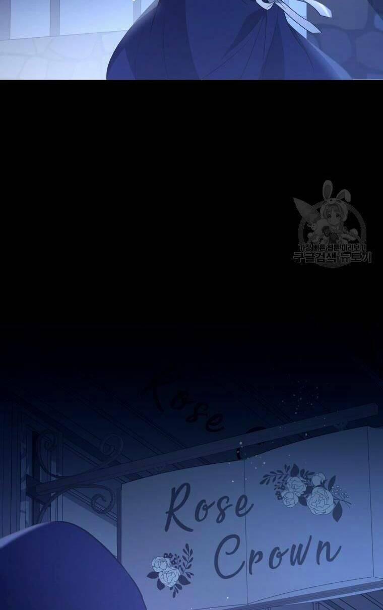 Kế Hoạch Trở Thành Chủ Nhân Của Một Gia Tộc Bị Suy Tàn 3 trang 22